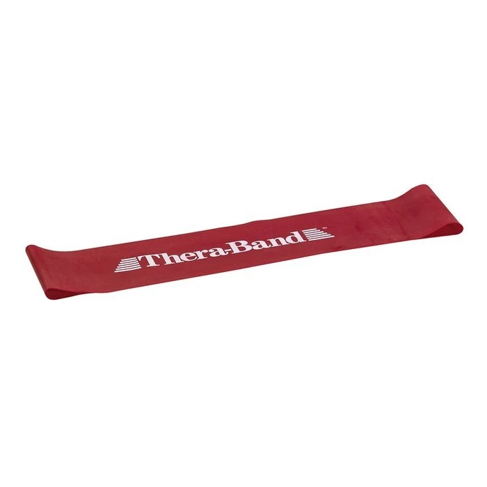 The theraband best sale